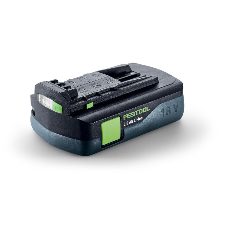 Festool Akumulator BP 18 Li 3,0 C 577658 (201789)
