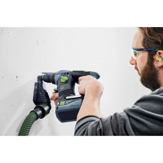 Festool Akumulator BP 18 Li 5,0 ASI 577660 (202479)