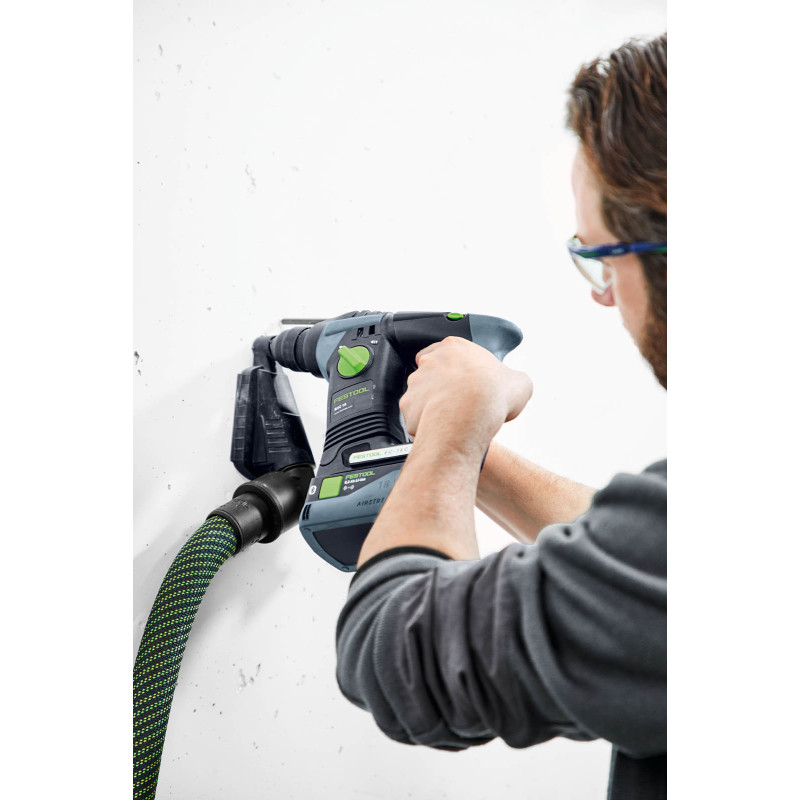 Festool Akumulator BP 18 Li 5,0 ASI 577660 (202479)