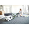 Festool Akumulatorowy odkurzacz mobilny CTMC MIDI I-Plus CLEANTEC 577672 (577151)