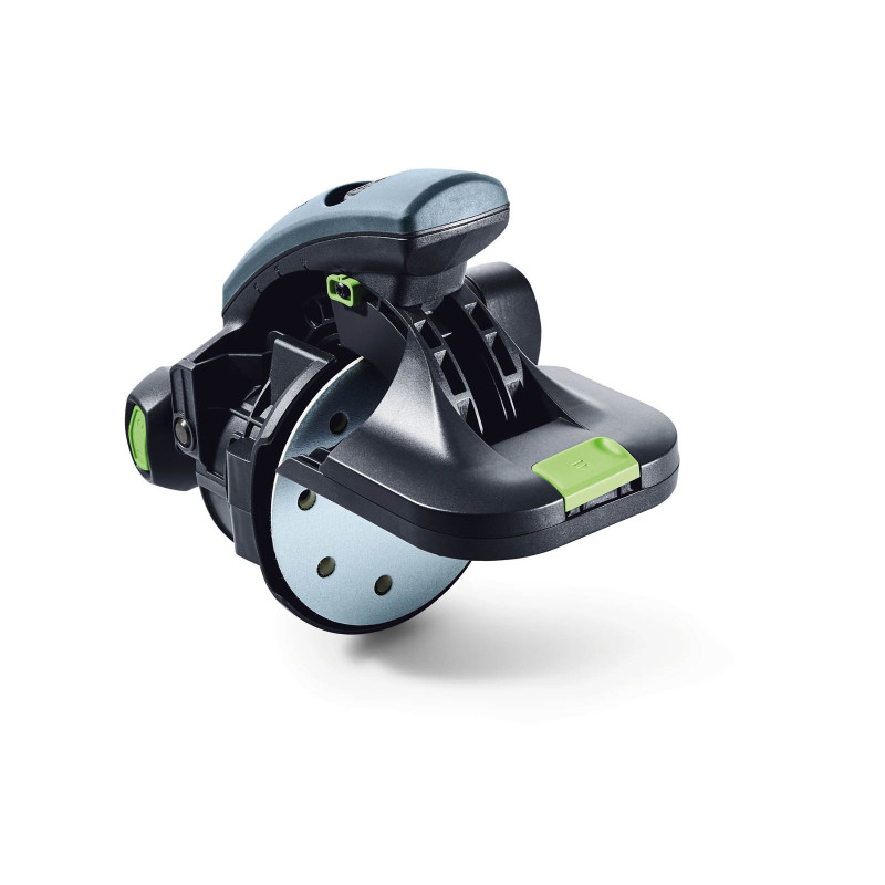 Festool Akumulatorowa szlifierka krawędziowa ES-ETSC 125 3,0 I-Plus 577697