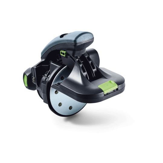Festool Akumulatorowa szlifierka krawędziowa ES-ETSC 125 3,0 I-Plus 577697