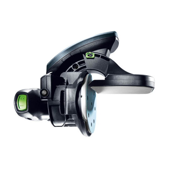 Festool Akumulatorowa szlifierka krawędziowa ES-ETSC 125 3,0 I-Plus 577697