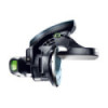 Festool Akumulatorowa szlifierka krawędziowa ES-ETSC 125 3,0 I-Plus 577697
