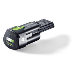 Festool Akumulator BP 18 Li...