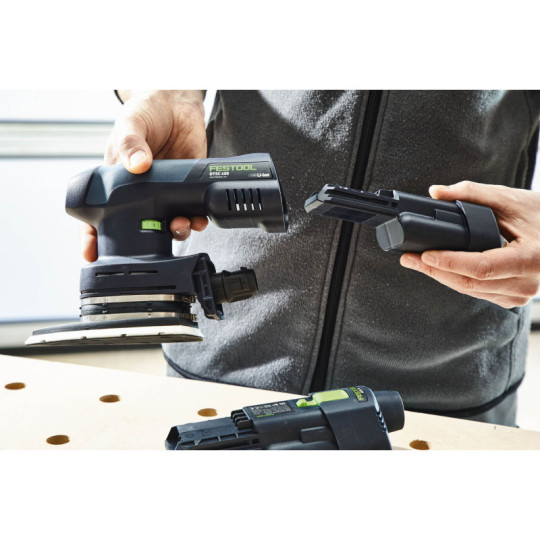 Festool Akumulator BP 18 Li 3,0 Ergo I 577704
