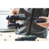Festool Akumulator BP 18 Li 3,0 Ergo I 577704