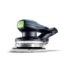 Festool Akumulatorowa szlifierka mimośrodowa ETSC 2 150-Basic 577723