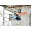Festool Akumulatorowa szlifierka mimośrodowa ETSC 2 150-Basic 577723