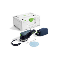 Festool Akumulatorowa...
