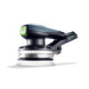 Festool Akumulatorowa szlifierka mimośrodowa ETSC 2 125-Basic 577733