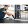 Festool Zagłębiarka z podcinakiem TSV 60 KEBQ-Plus-FS 577743
