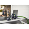 Festool Zagłębiarka z podcinakiem TSV 60 KEBQ-Plus-FS 577743