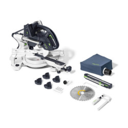 Festool Akumulatorowa...