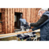 Festool Akumulatorowa ukośnica przesuwna KSC 60 EB-Basic KAPEX (576847) 577775