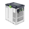 Festool Oczyszczacz powietrza SYS-AIR M 577784