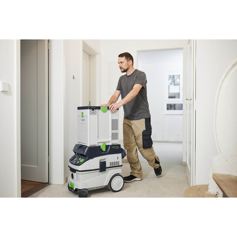 Festool Oczyszczacz powietrza SYS-AIR M 577784