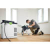 Festool Oczyszczacz powietrza SYS-AIR M 577784