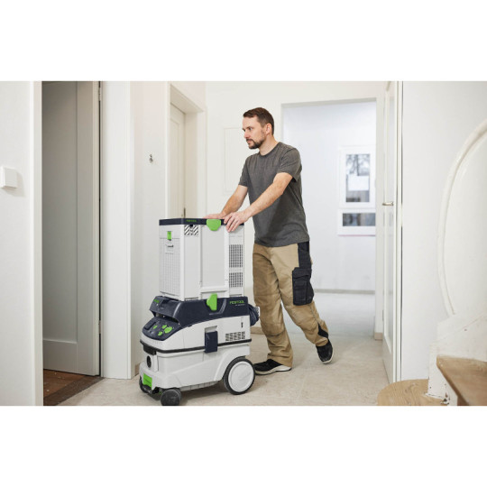 Festool Oczyszczacz powietrza SYS-AIR H 577789