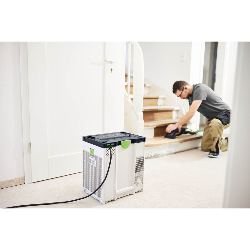 Festool Oczyszczacz powietrza SYS-AIR H 577789