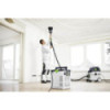 Festool Oczyszczacz powietrza SYS-AIR H 577789