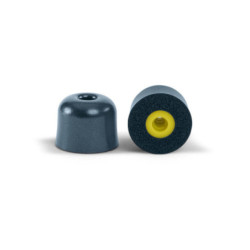 Festool Zatyczki do uszu...