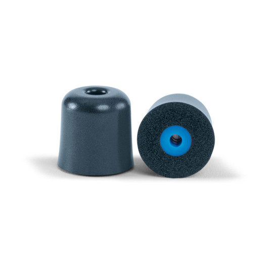 Festool Zatyczki do uszu EB-M-L3/12 577799