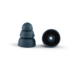 Festool Zatyczki do uszu...