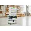 Festool Stojak na systainery SYS3-RK/6 M 337 577807