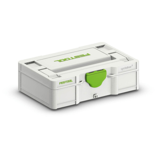 Festool Systainer SYS3 S 76 577808