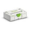 Festool Systainer SYS3 S 76 577808