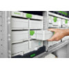 Festool Systainer SYS3 S 76 577808