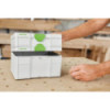 Festool Systainer SYS3 S 147 577818
