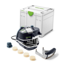Festool Okleiniarka...