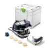 Festool Okleiniarka krawędzi KA 65-Plus CONTURO 577836