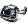 Festool Okleiniarka krawędzi KA 65-Plus CONTURO 577836