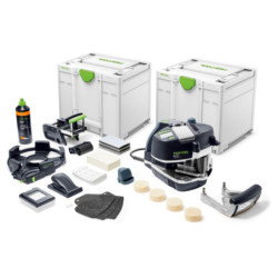 Festool Okleiniarka...