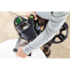 Festool Okleiniarka krawędzi CONTURO KA 65-Set 577840 (576580)