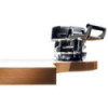 Festool Okleiniarka krawędzi CONTURO KA 65-Set 577840 (576580)