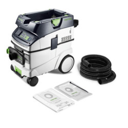 Festool Odkurzacz mobilny...