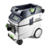 Festool Odkurzacz mobilny CLEANTEC CTM 36 EI AC-LHS 577857