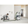 Festool Odkurzacz mobilny CLEANTEC CTM 36 EI AC-RENOFIX 577860