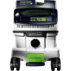 Festool Odkurzacz mobilny CLEANTEC CTL 26 EI AC 577879