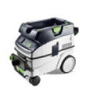 Festool Odkurzacz mobilny CLEANTEC CTL 26 EI AC-RENOFIX 577881