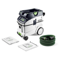 Festool Odkurzacz mobilny...