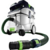 Festool Odkurzacz mobilny CLEANTEC CTL 36 EI AC 577884