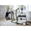 Festool Odkurzacz mobilny CLEANTEC CTL 36 EI AC-RENOFIX 577891