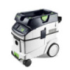 Festool Odkurzacz mobilny CLEANTEC CTL 36 EI 577908