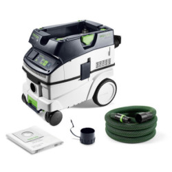 Festool Odkurzacz mobilny...