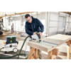 Festool Odkurzacz mobilny CLEANTEC CTM 26 EI 577918